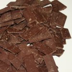 Chockex Chipstrip – Dark