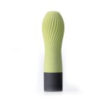 Iroha By - Zen Vibrator Matcha