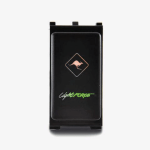 Lightforce Nissan On Off Switch For