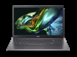 Acer Aspire A515-58M-56GY 15.6 Fhd Comfyview LED Lcd NX.KHFEA.001