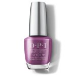 Buy Opi N00BERRY Nail Polish - 15ML Free Shipping