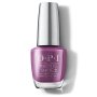 Buy Opi N00BERRY Nail Polish - 15ML Free Shipping
