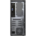Dell Vostro 3670