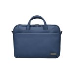 Port Design Zurich 14 15.6 Toploading Case Blue
