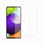 Tempered Glass Screen Protector For Samsung Galaxy A52 Pack Of 2