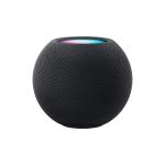 Apple Homepod MINI – Midnight