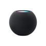 Apple Homepod MINI – Midnight