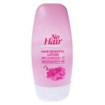 Hair Remover Lotion Original 125 Ml