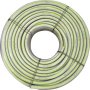 Wedgit Wedgit Premium Hose 19MM 3/4' 100M Roll WED103
