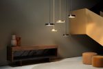 Jordan Pendant Light – D150 200 330