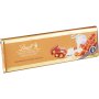 Gold Bar 300G Hazelnut