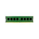 Qnap 32GB DDR4 3200MHZ U-dimm Ecc Server