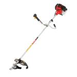 Ryobi 43CC Petrol Brush Cutter Red Housing