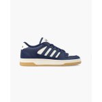 Adidas M Break Start IH7965 Indigo white