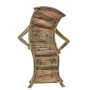 Cinderella Chest Of Drawers