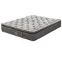 Sealy Crown Jewel - Pizazz Medium Mattress