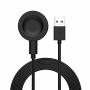Aulpaco Charger Compatible With Huawei Watch GT5 PRO/GT5/GT4/GT3 PRO/GT3/BUDS/WATCH4/WATCH4 PRO/WATCH3/WATCH3 PRO/WATCH3 Pro NEW