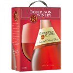ROBERTSON Slimline Natural Sweet Rose 3l