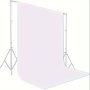 Pristine Backdrop Made Of Polyester Material Perfect For Photography Booths Photo Shoots Background Screens Video Recordings And Party Curtains