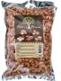Peri Peri Cashew Nuts 1KG