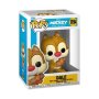 Disney Funko Pop Mickey And Friends Dale