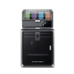 Kobra S1 Ace 2 Pro Combo 3D Printer