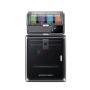 Kobra S1 Ace 2 Pro Combo 3D Printer
