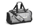 Gary Player Erinvale Duffel - Grey