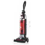 Verimark Genesis Upright Vacuum - 80GUV