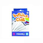 Rolfes 12 White