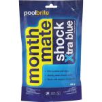 Month Mate Shock 450G