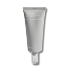 Dual Barrier Skin Wearable Cream
