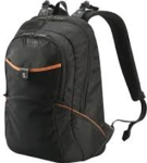 Everki Glide Laptop Backpack 17.3" Screen
