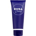 Essential Body Cream 100ML