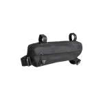 Midloader Touring Pack - 4.5L