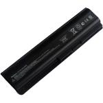 Astrum Bat For Hp 630 635 G42 G62 10.8V 4400MAH