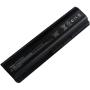Astrum Bat For Hp 630 635 G42 G62 10.8V 4400MAH