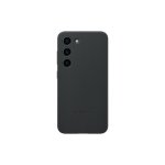 Samsung Leather Cover – Samsung Galaxy S23