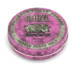 Pink Heavy Grease Pomade - 113 G