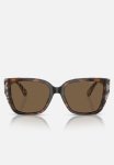 Acadia Sunglasses J40MK2199 55 - Brown