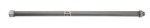Alva 500mm Extension Pipe