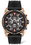 Leptis Watch By For Men PEWJQ2003540