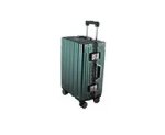 Trunk Cabin Luggage Bag – 20-INCH