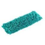 Verimark Green Floorwiz Ecofibre Mop - 80FEM01GR