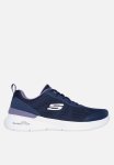 Skechers Skech-air Dynamight 2.0