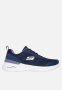 Skechers Skech-air Dynamight 2.0