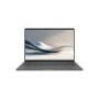 Asus Zenbook A14 |14 Snapdragon X X1 32GB 1TB Windows 11 Pro