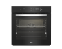 Defy Slimline 600 Eye Level Thermofan+ Oven With Airfryer DBO499