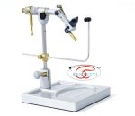 Renzetti Master Vise - Xplorer Fly Fishing