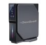 Decibell S1 MINI Desktop PC Is A Compact And